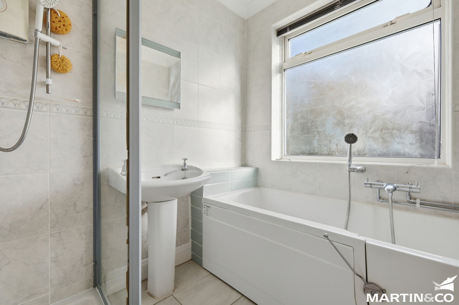 3 bedroom House in St Johns Avenue, Chelmsford