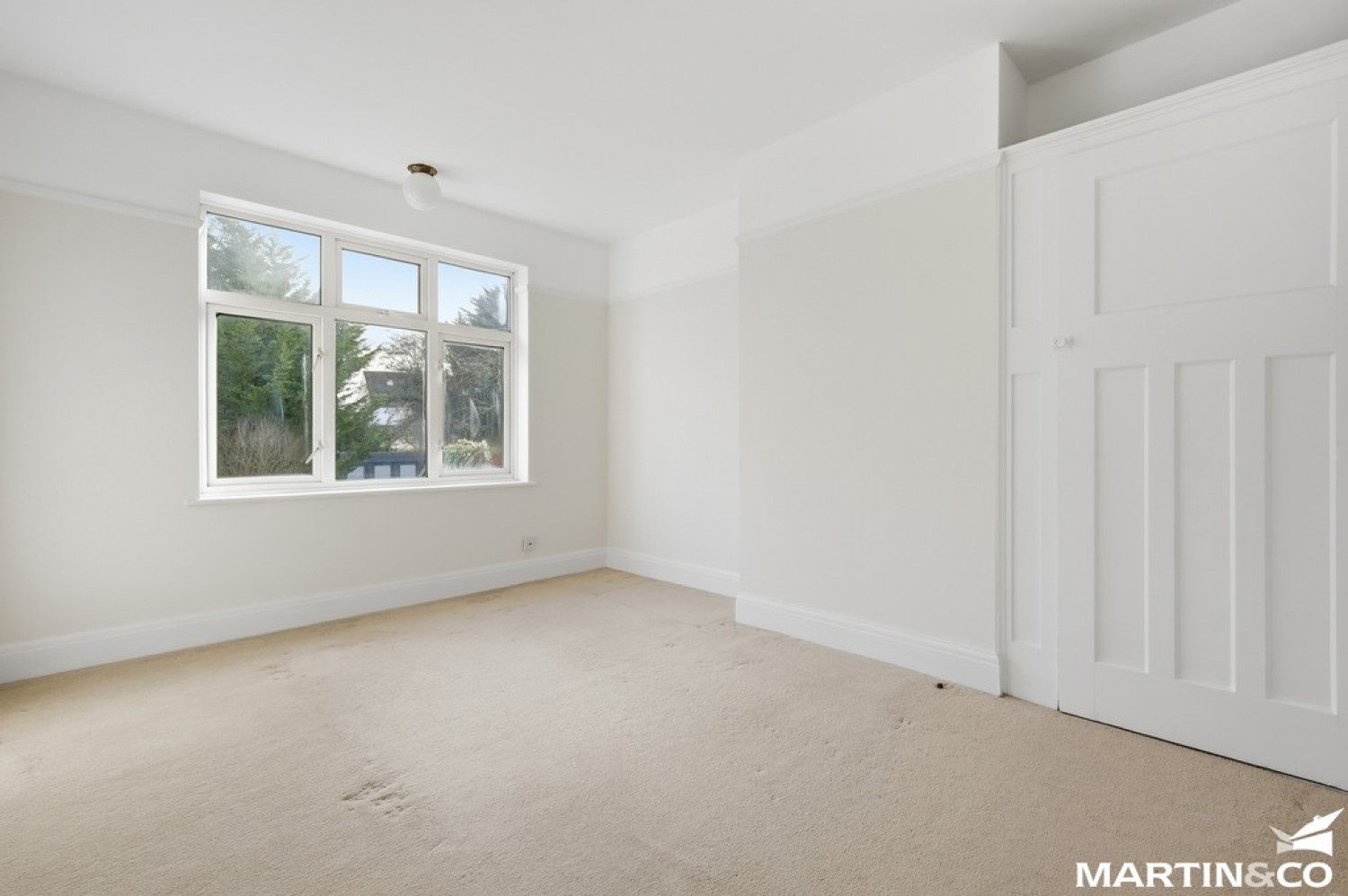 3 bedroom House in St Johns Avenue, Chelmsford