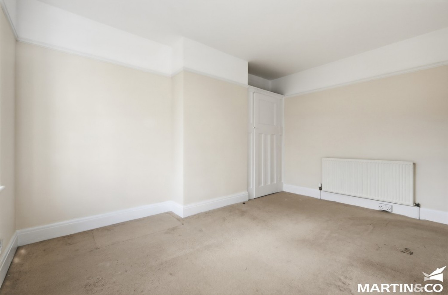 3 bedroom House in St Johns Avenue, Chelmsford