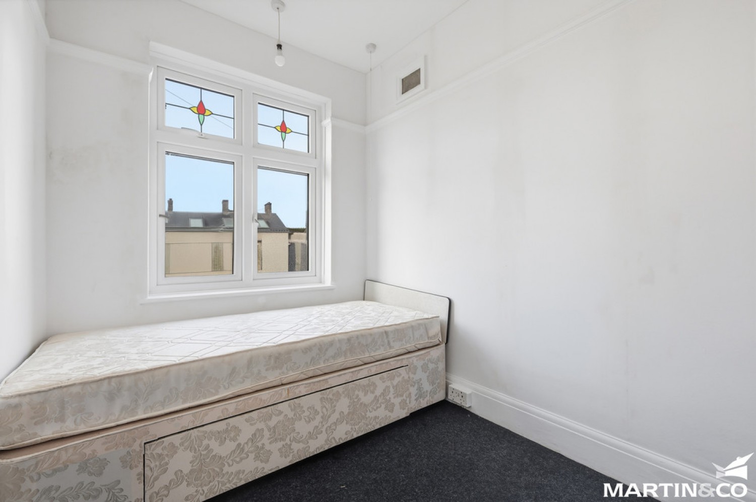 3 bedroom House in St Johns Avenue, Chelmsford