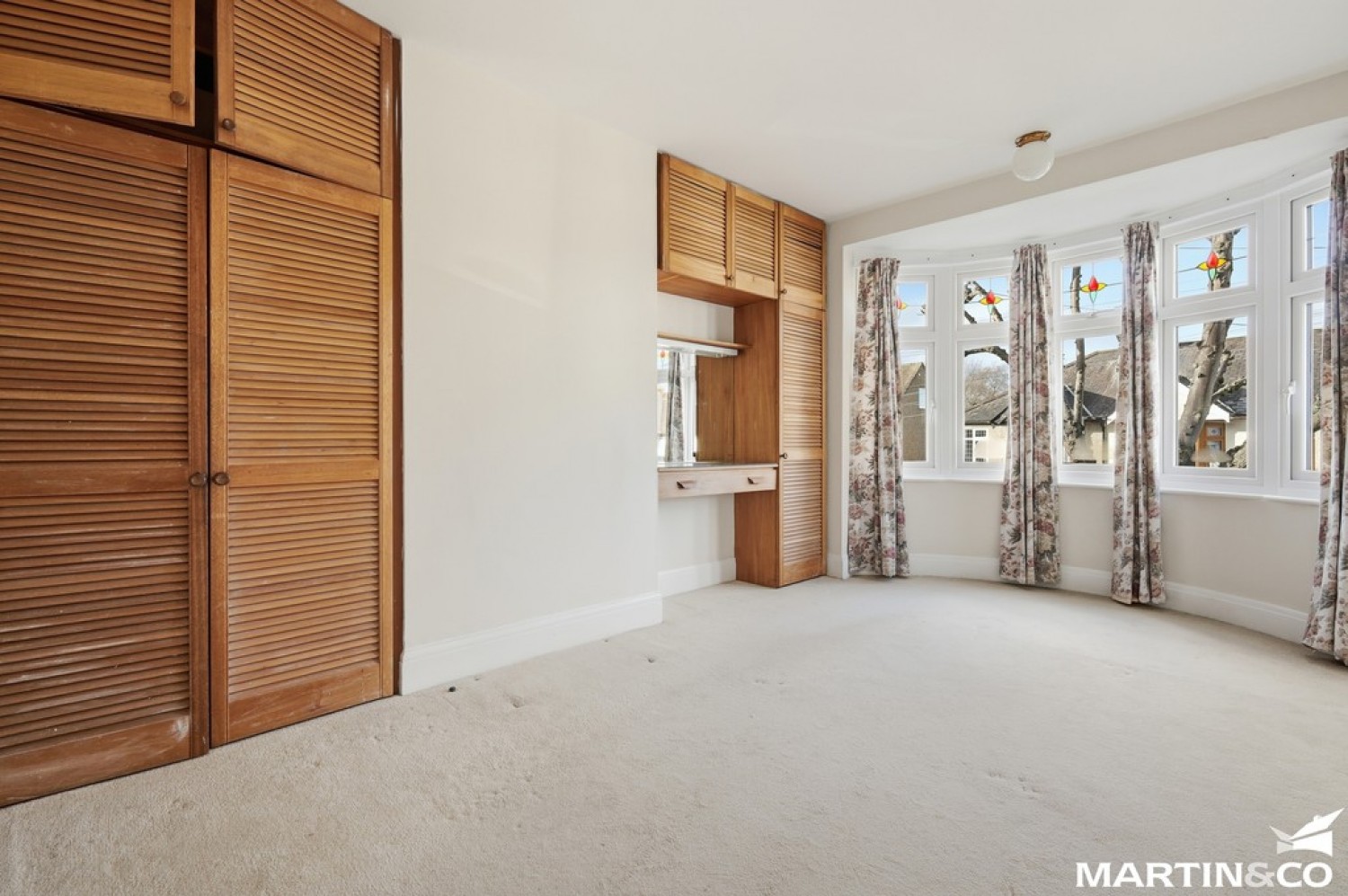 3 bedroom House in St Johns Avenue, Chelmsford