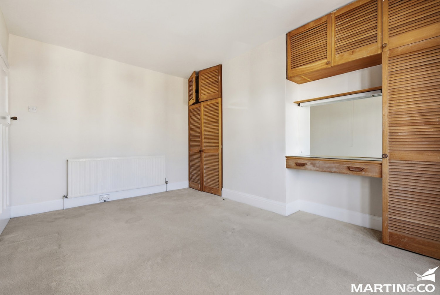 3 bedroom House in St Johns Avenue, Chelmsford