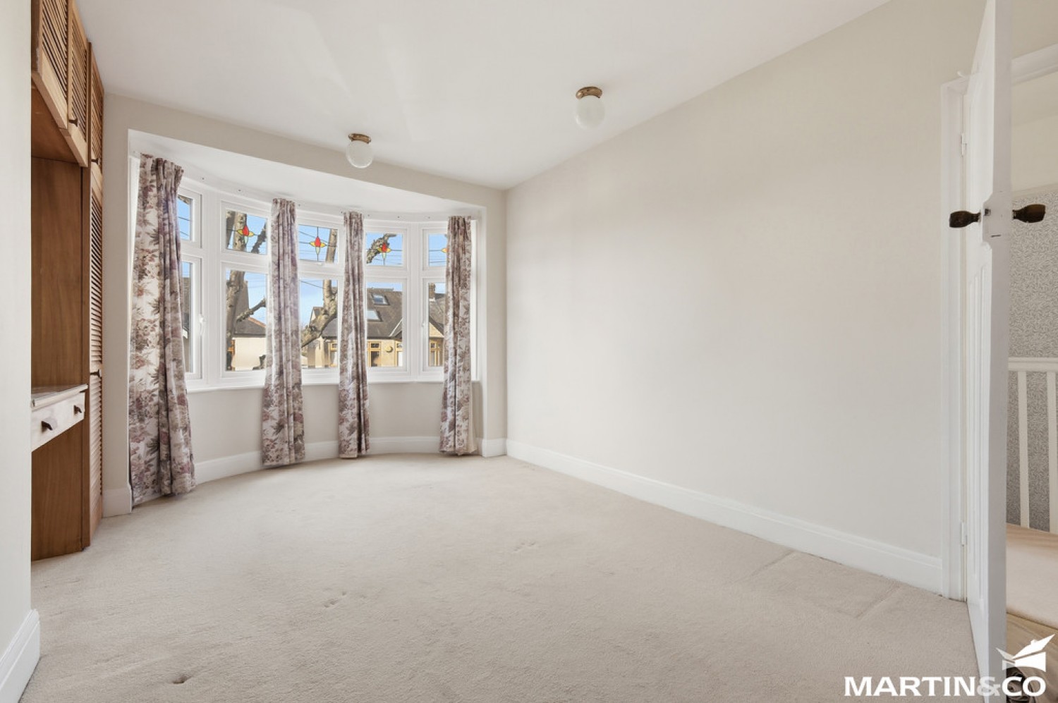 3 bedroom House in St Johns Avenue, Chelmsford