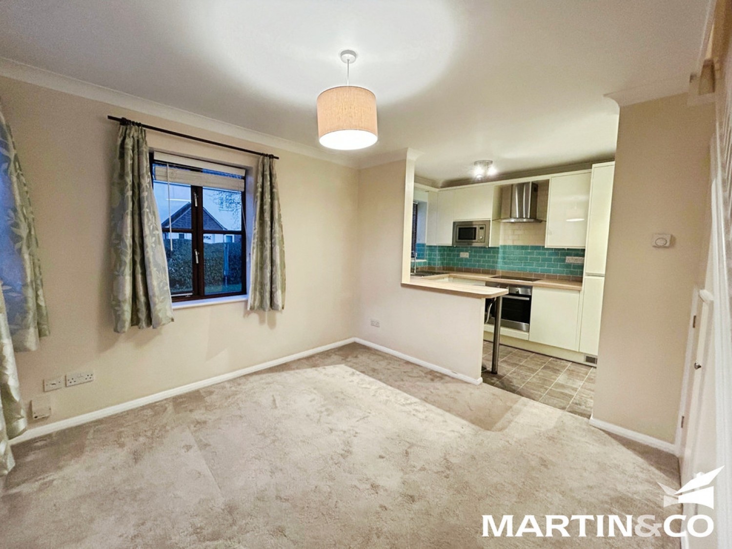 1 bedroom Property for Letting Jeffcut Road, Chelmsford