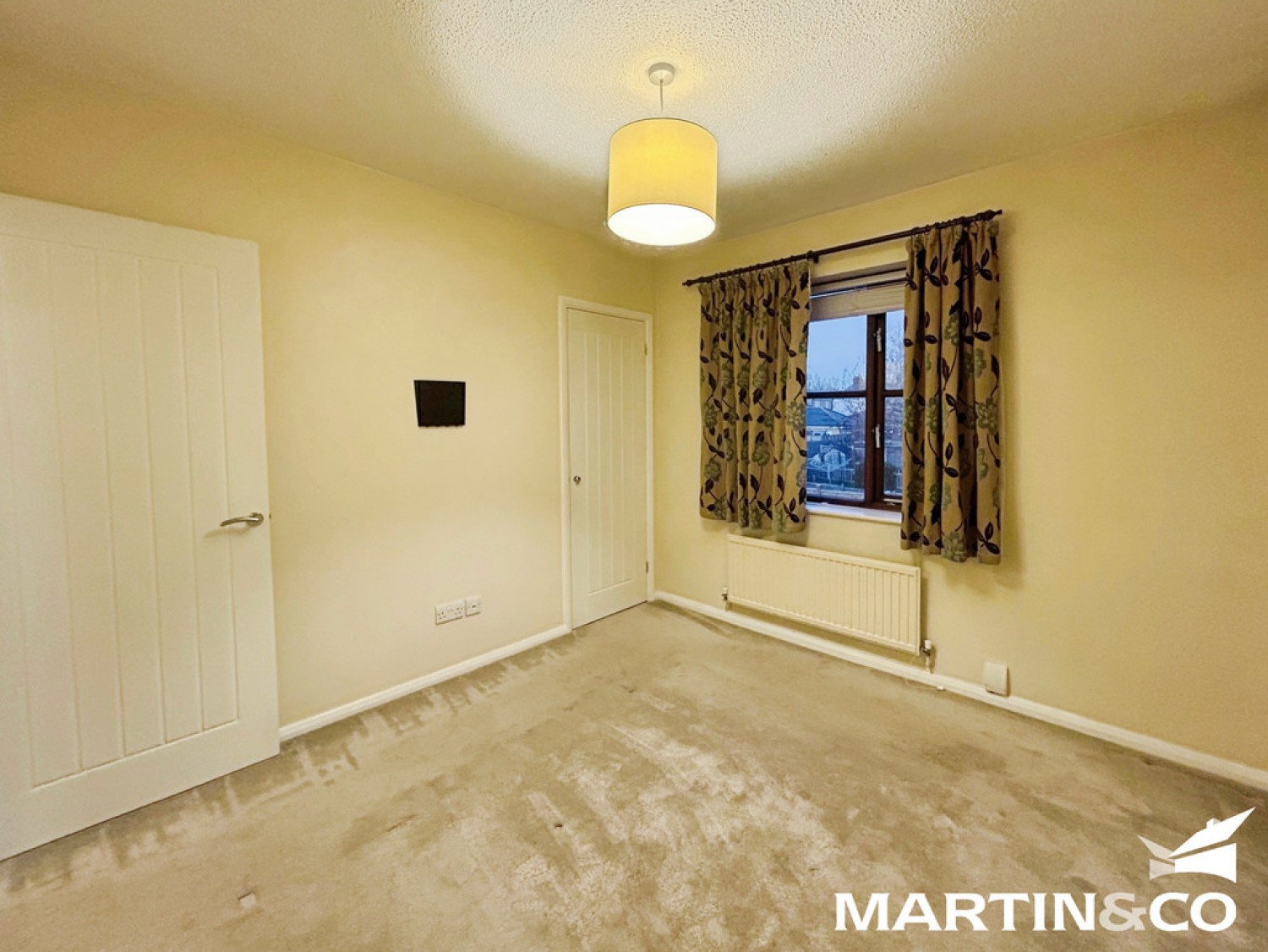 1 bedroom Property for Letting Jeffcut Road, Chelmsford