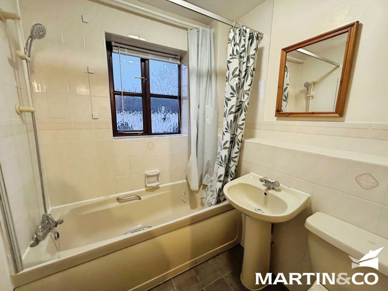 1 bedroom Property for Letting Jeffcut Road, Chelmsford