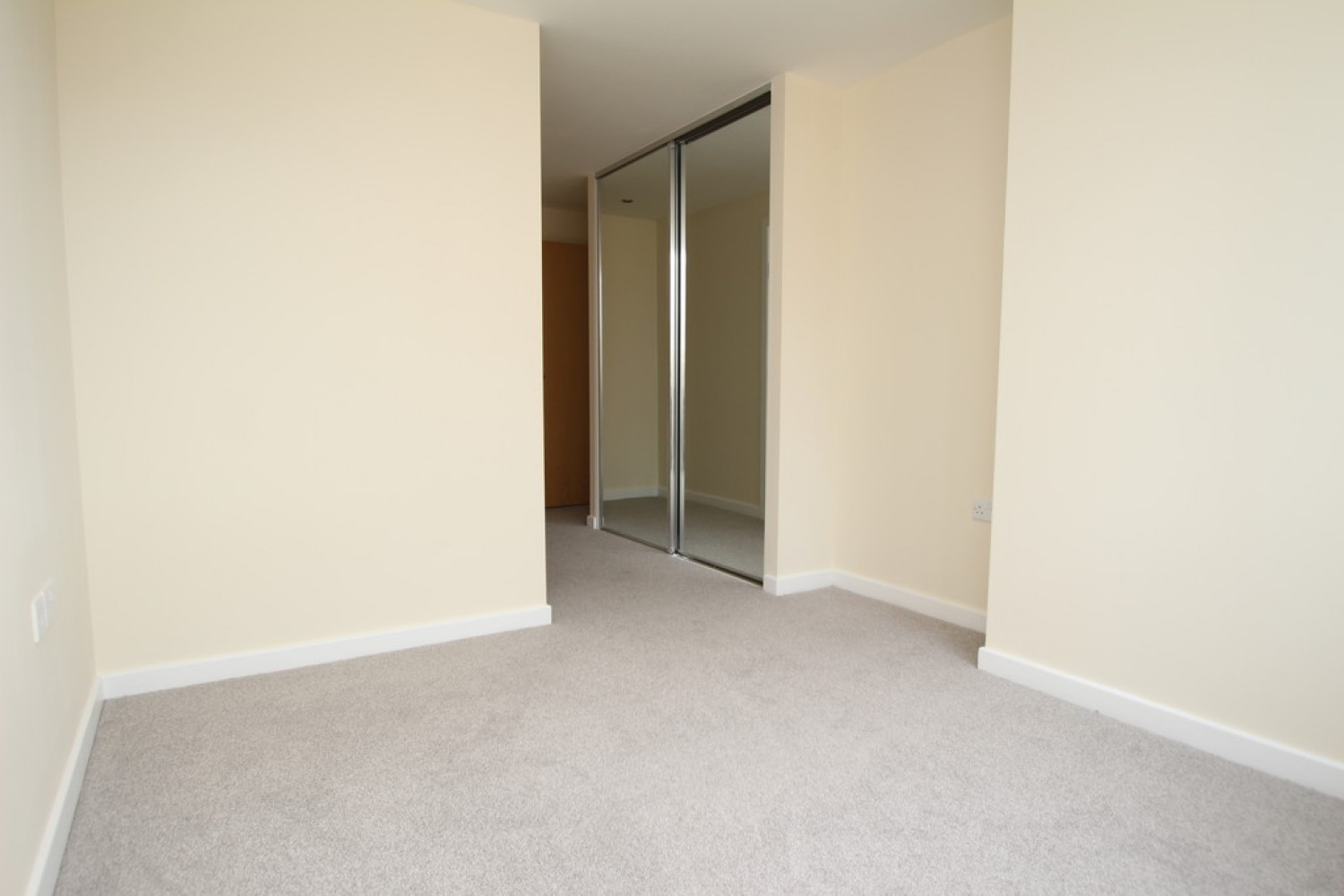 Kings Tower, Chelmsford, Essex