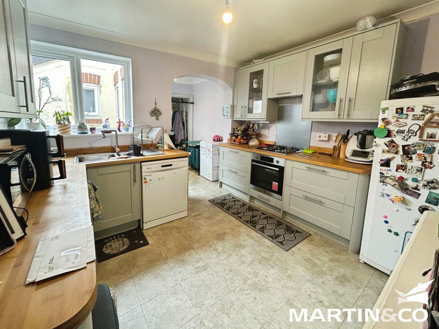 3 bedroom House for Letting Waterhouse Lane, Chelmsford