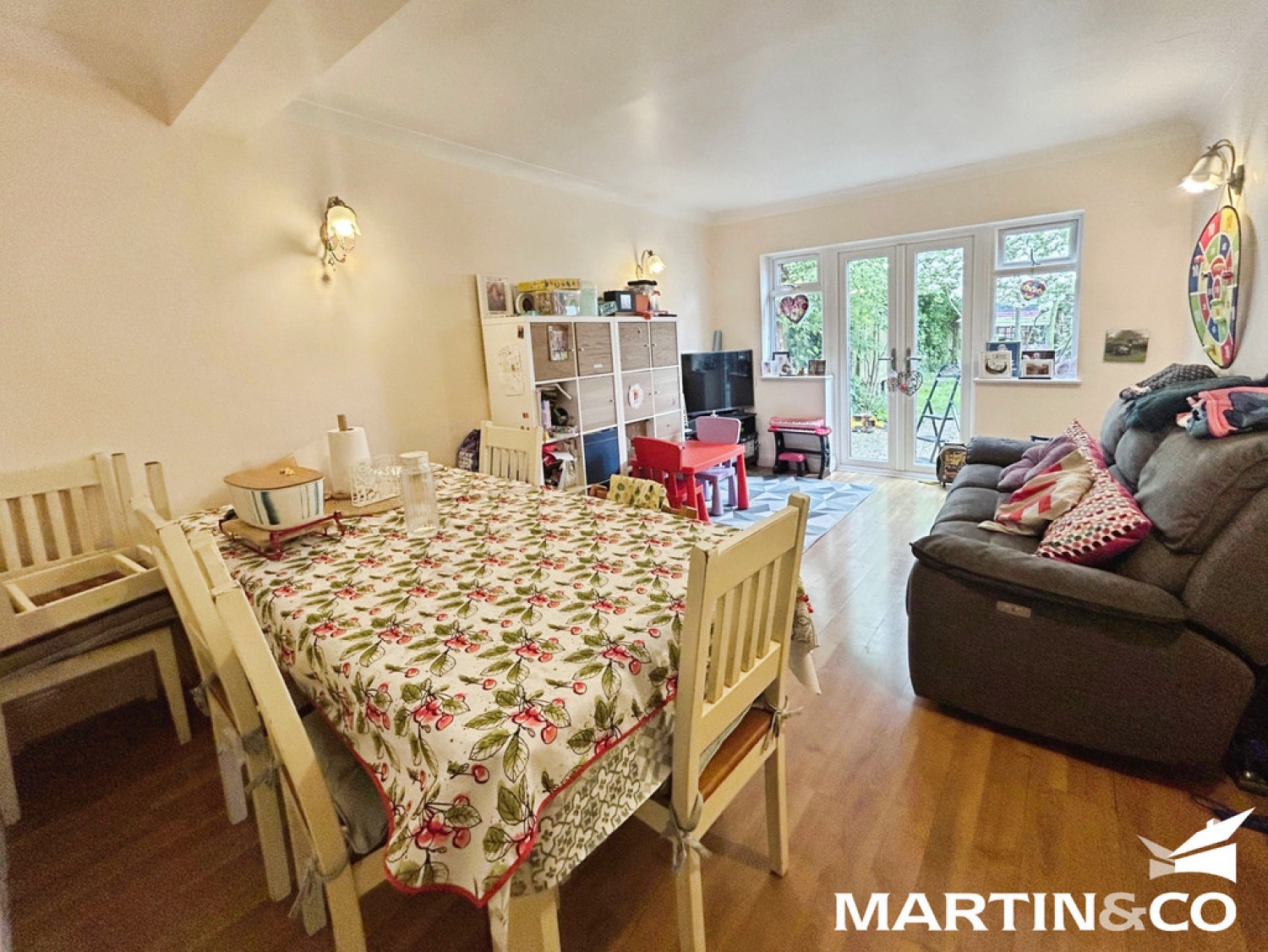 3 bedroom House for Letting Waterhouse Lane, Chelmsford