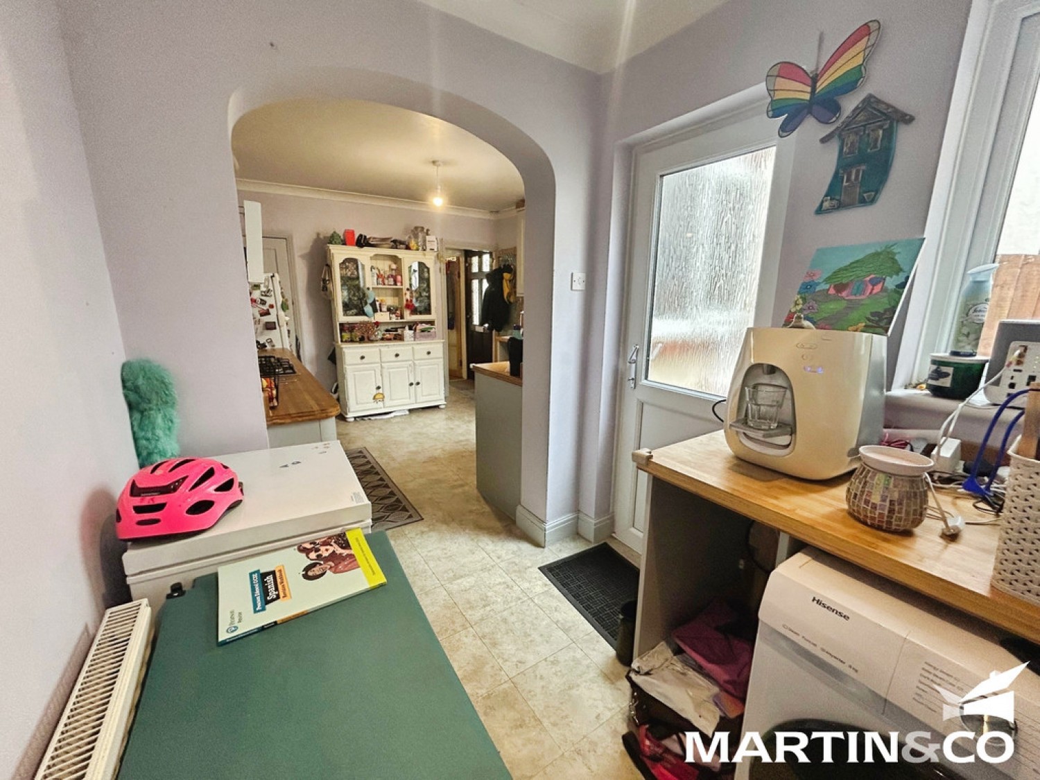 3 bedroom House for Letting Waterhouse Lane, Chelmsford