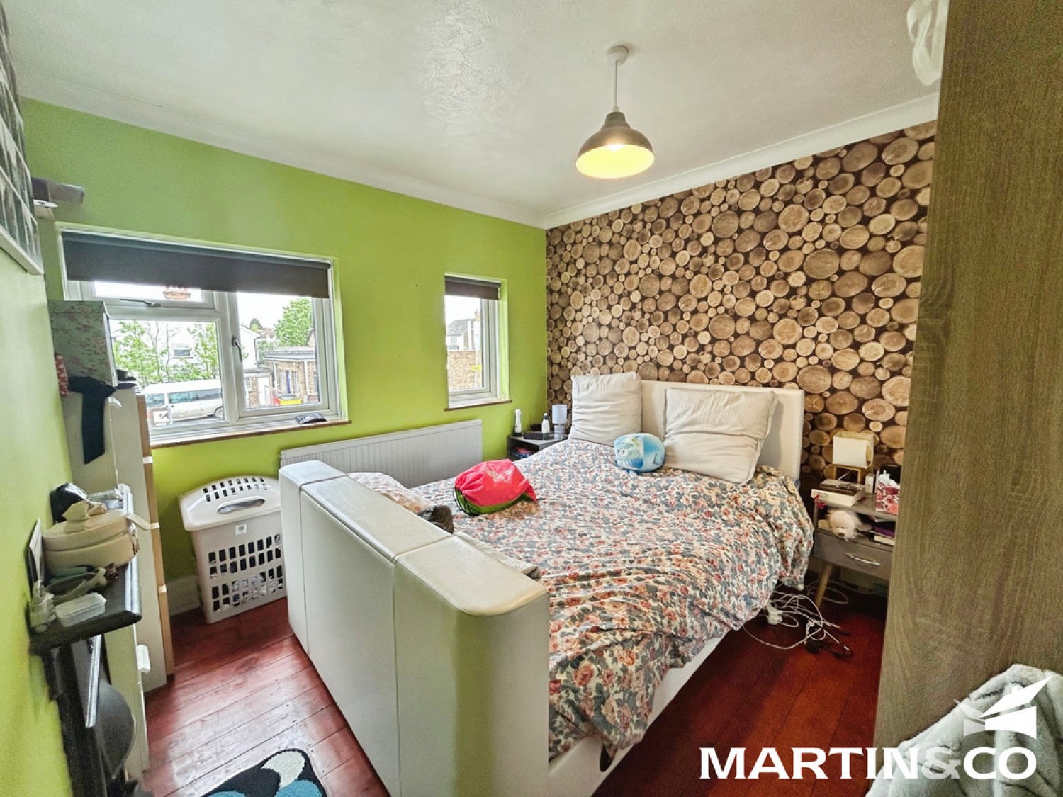 3 bedroom House for Letting Waterhouse Lane, Chelmsford