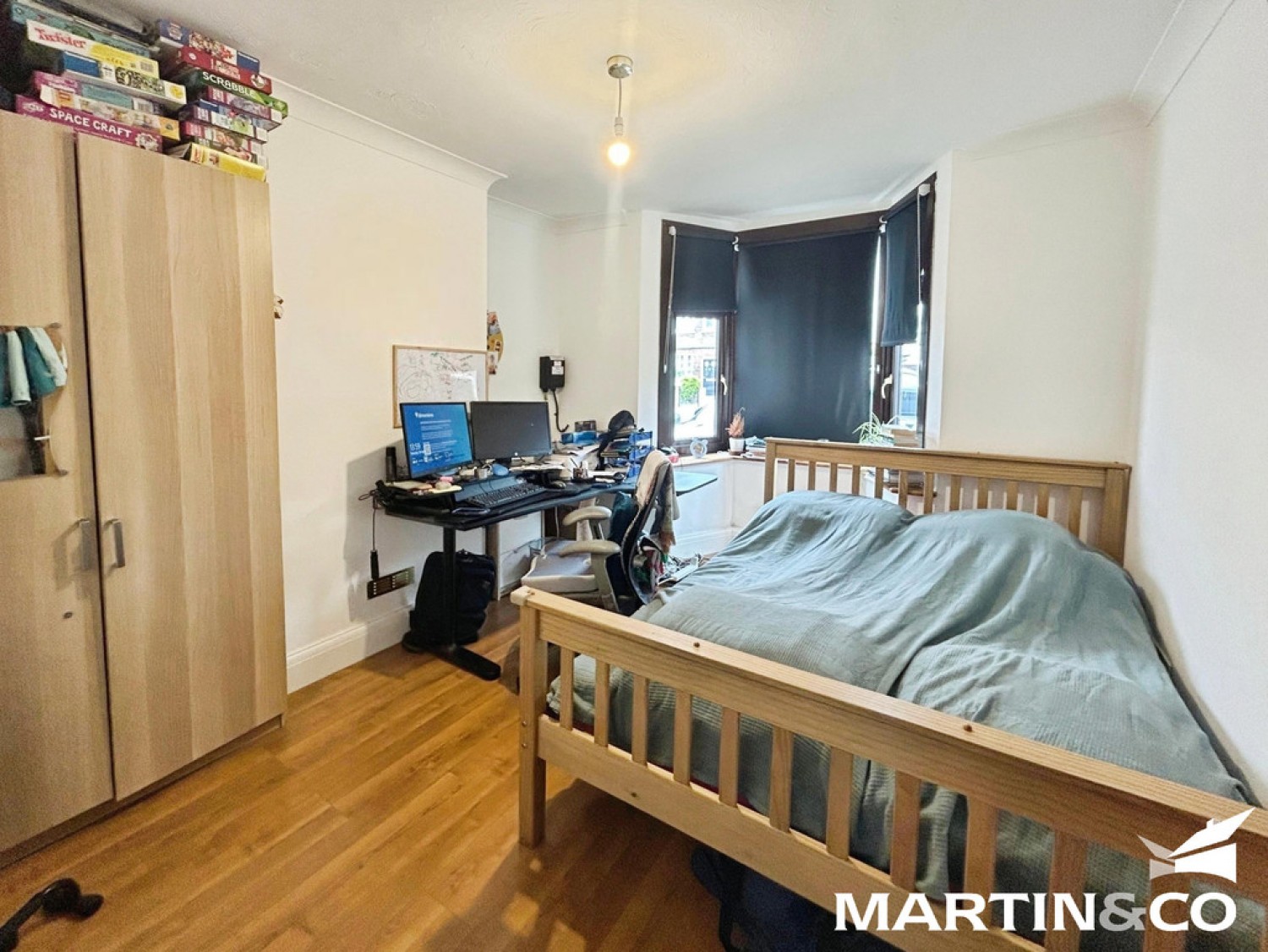 3 bedroom House for Letting Waterhouse Lane, Chelmsford