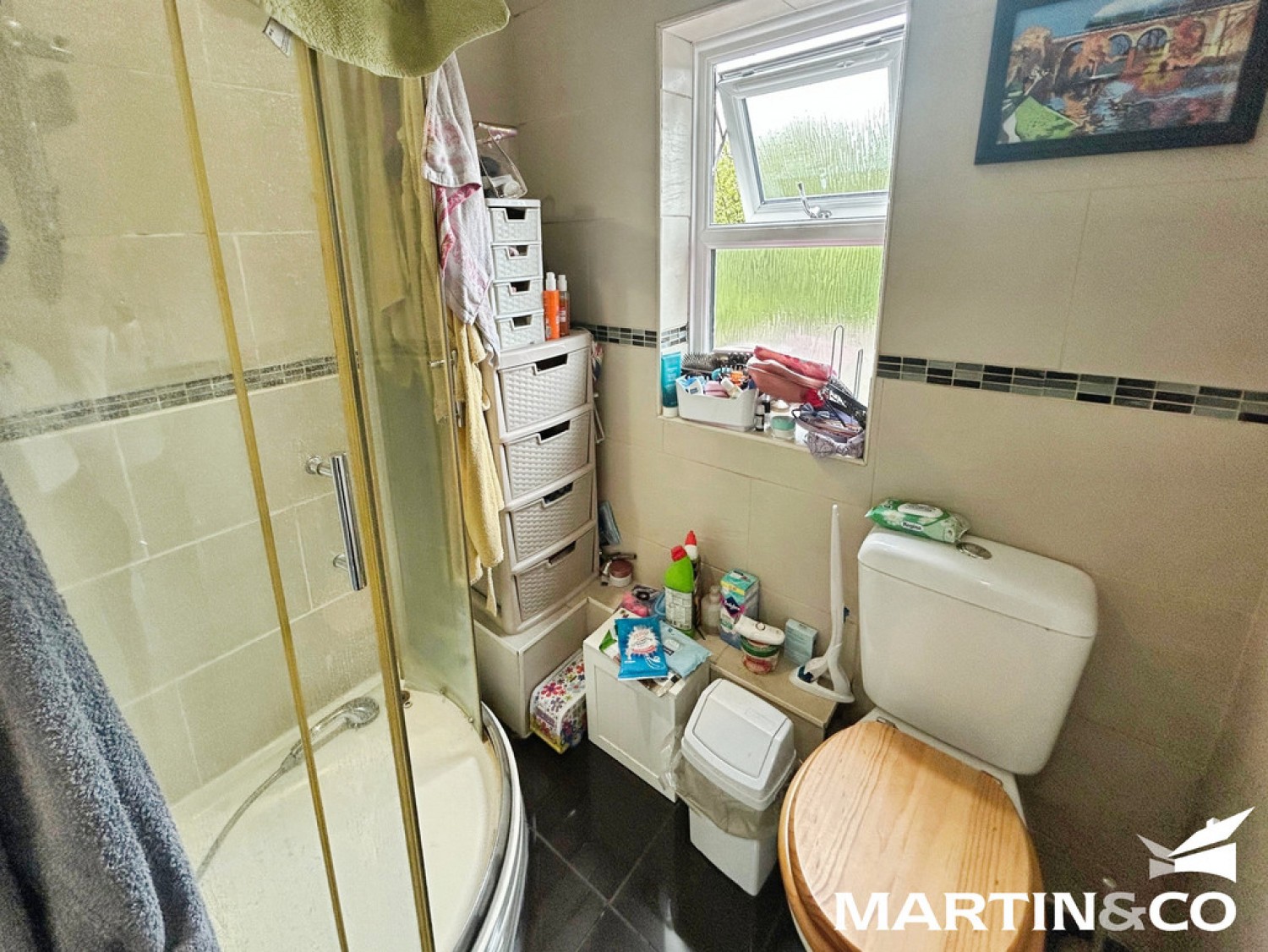 3 bedroom House for Letting Waterhouse Lane, Chelmsford