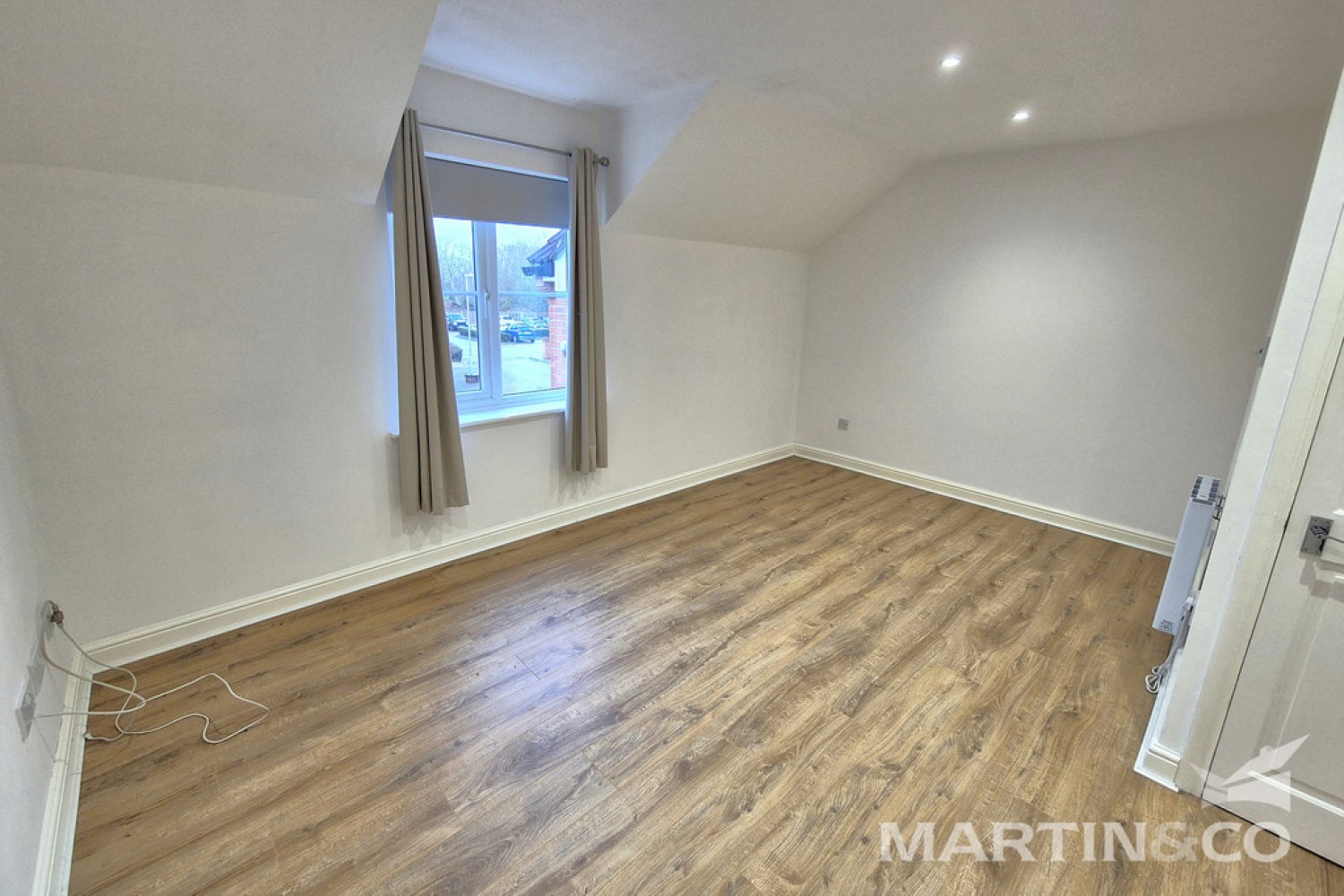 Shearers Way, Boreham, Chelmsford