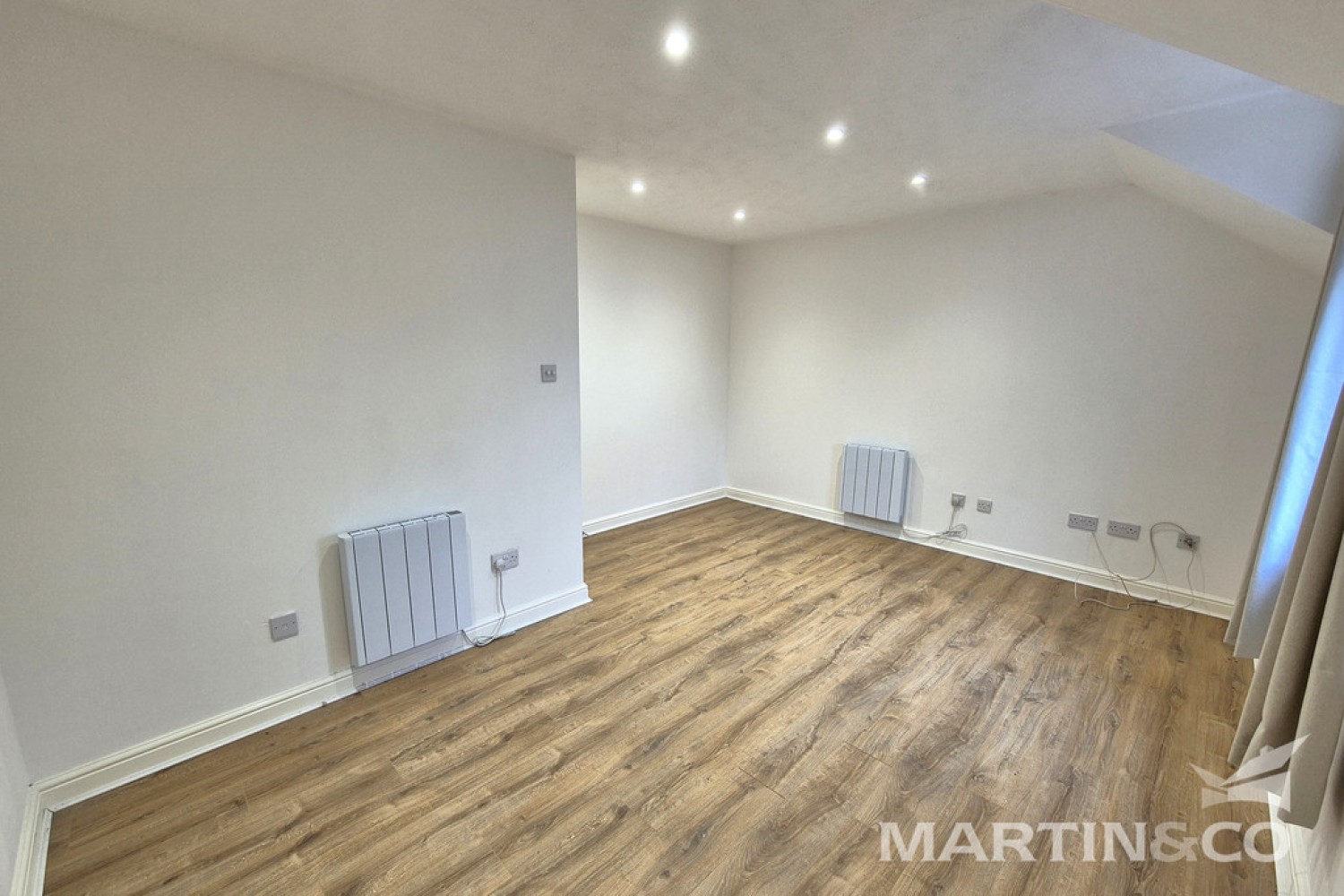 Shearers Way, Boreham, Chelmsford