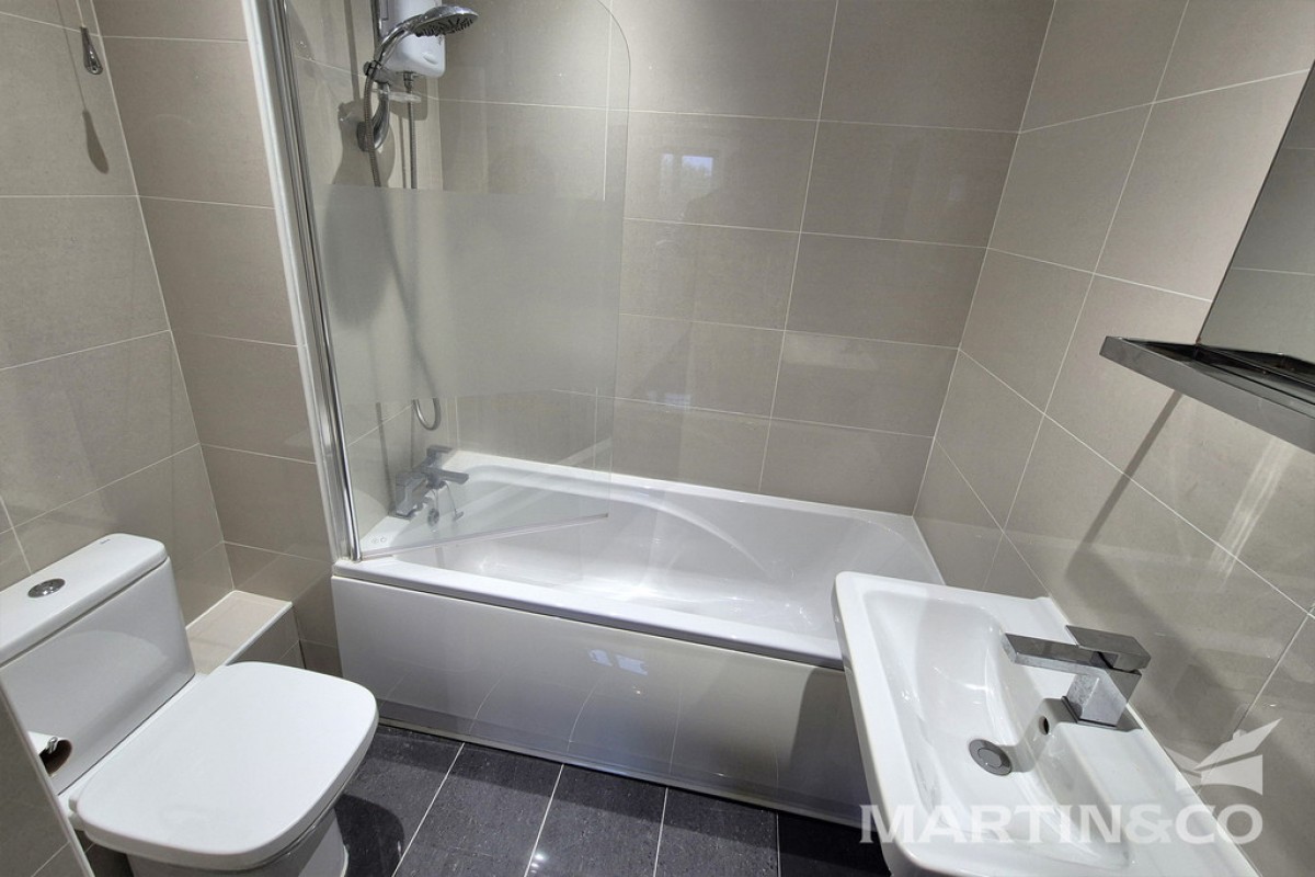 Shearers Way, Boreham, Chelmsford