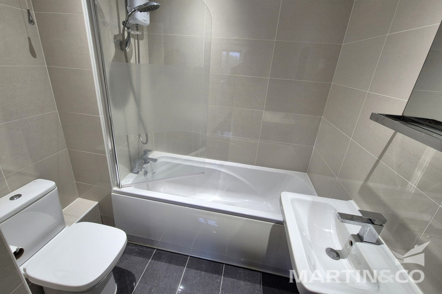 Shearers Way, Boreham, Chelmsford