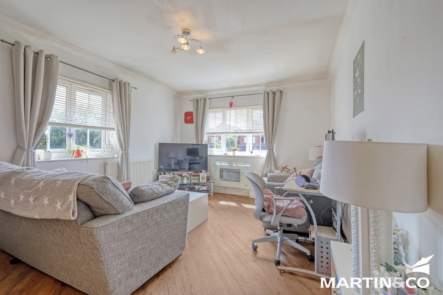 South Woodham Ferrers, Chelmsford, Essex