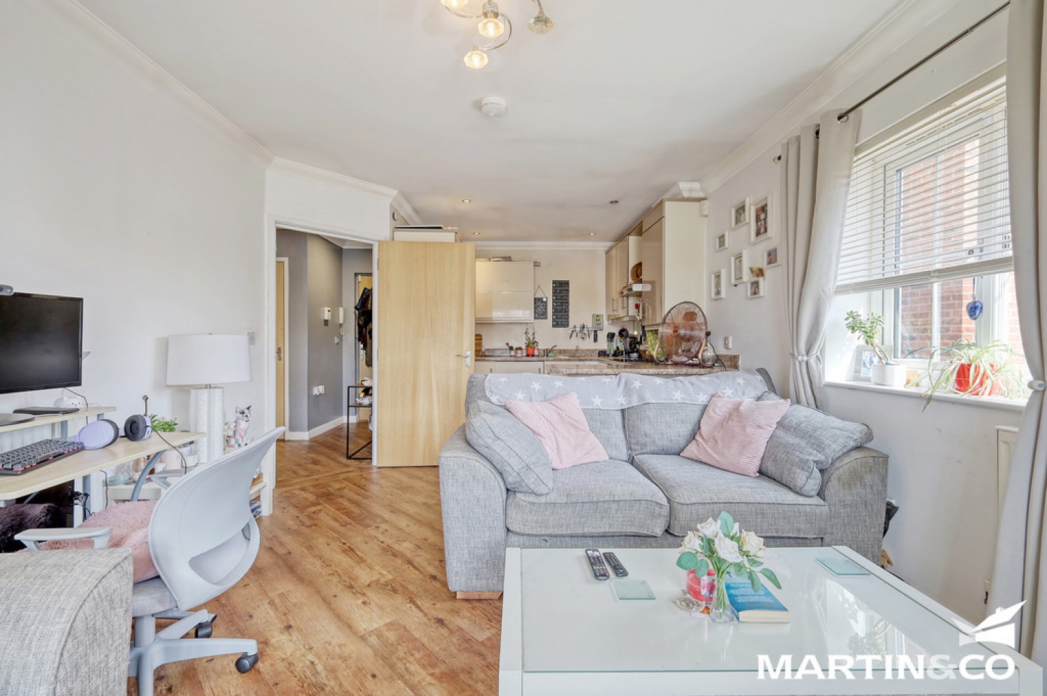 South Woodham Ferrers, Chelmsford, Essex