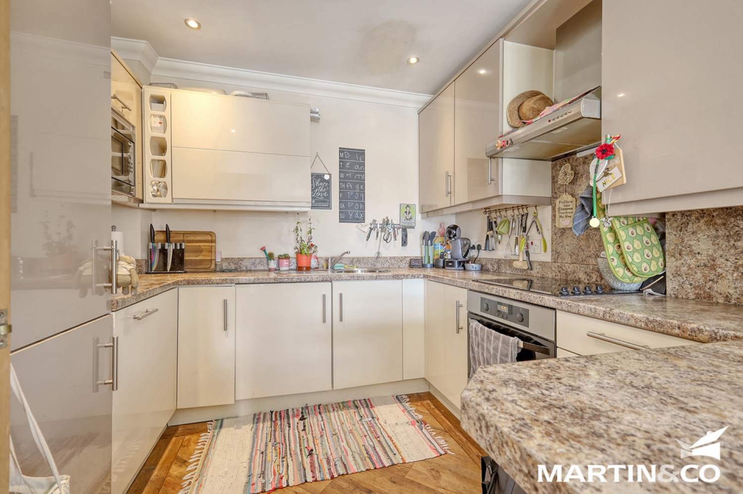 South Woodham Ferrers, Chelmsford, Essex