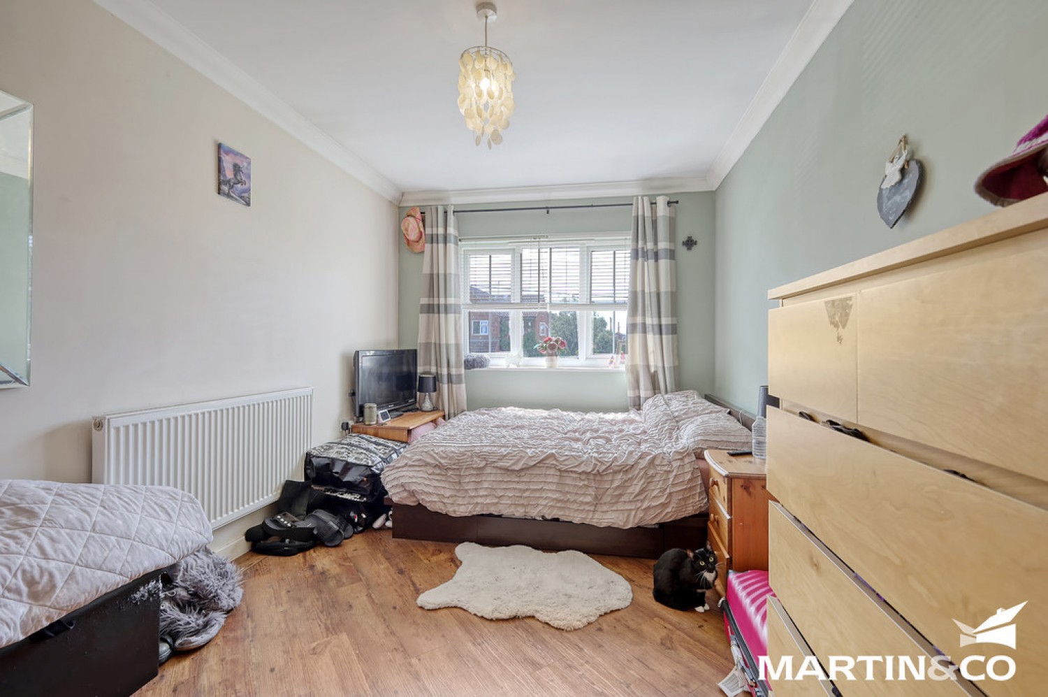 South Woodham Ferrers, Chelmsford, Essex