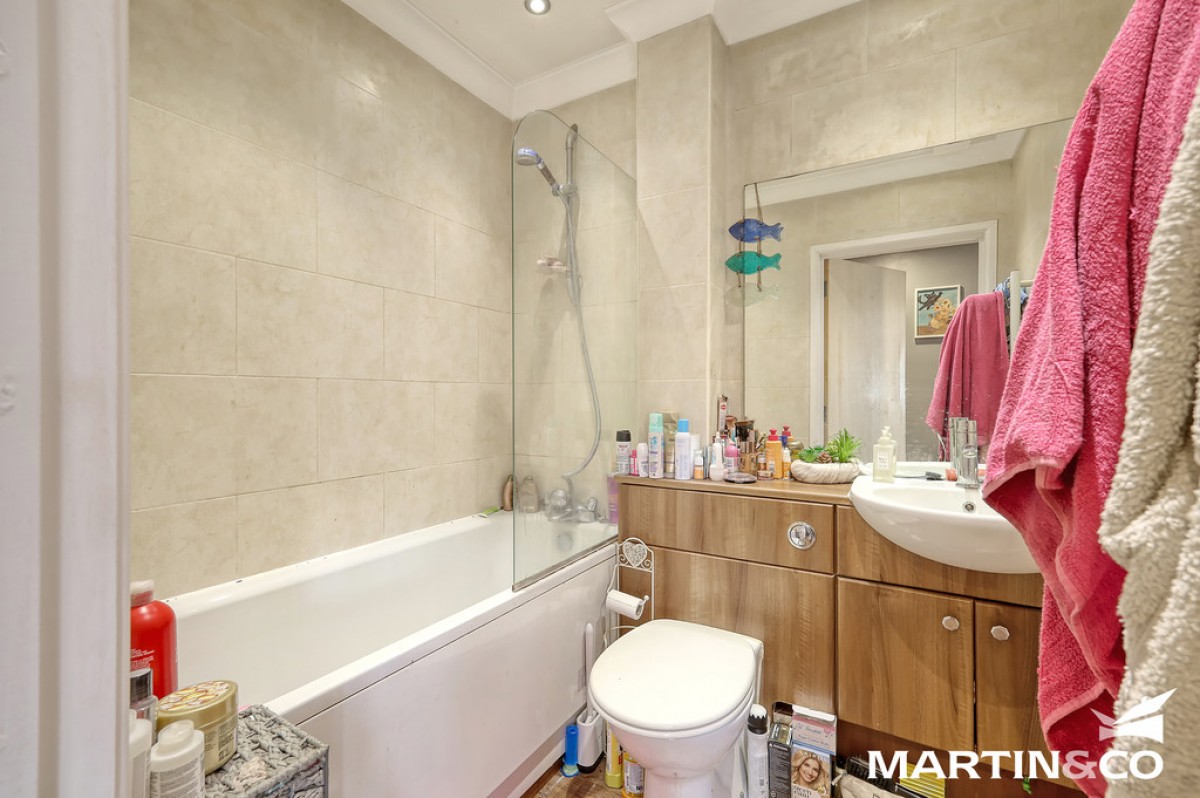 South Woodham Ferrers, Chelmsford, Essex