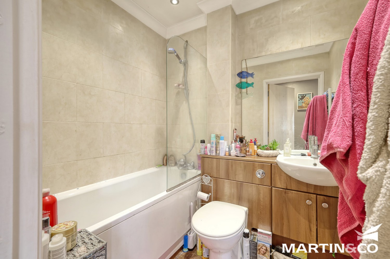 South Woodham Ferrers, Chelmsford, Essex