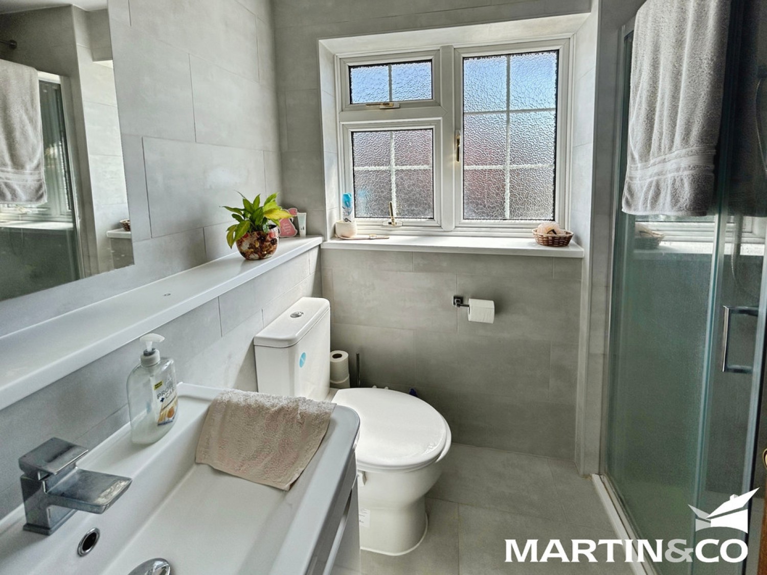 4 bedroom House for Letting Patching Hall Lane, Chelmsford