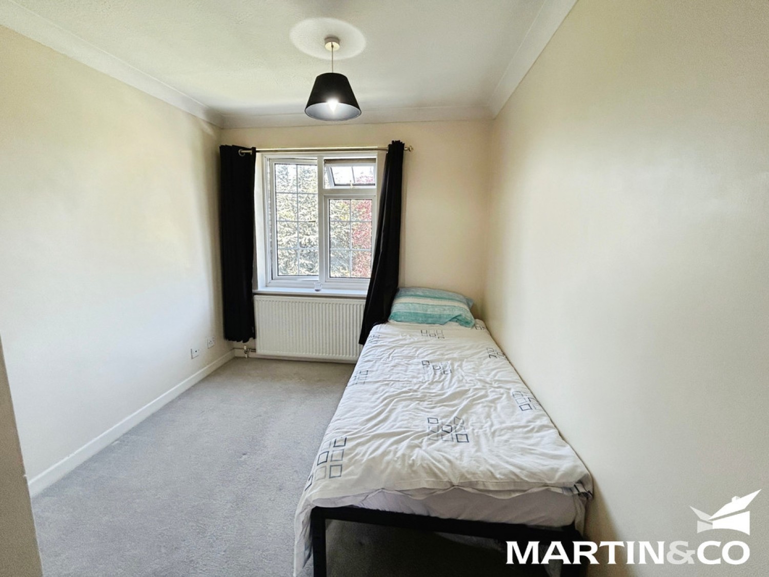 4 bedroom House for Letting Patching Hall Lane, Chelmsford