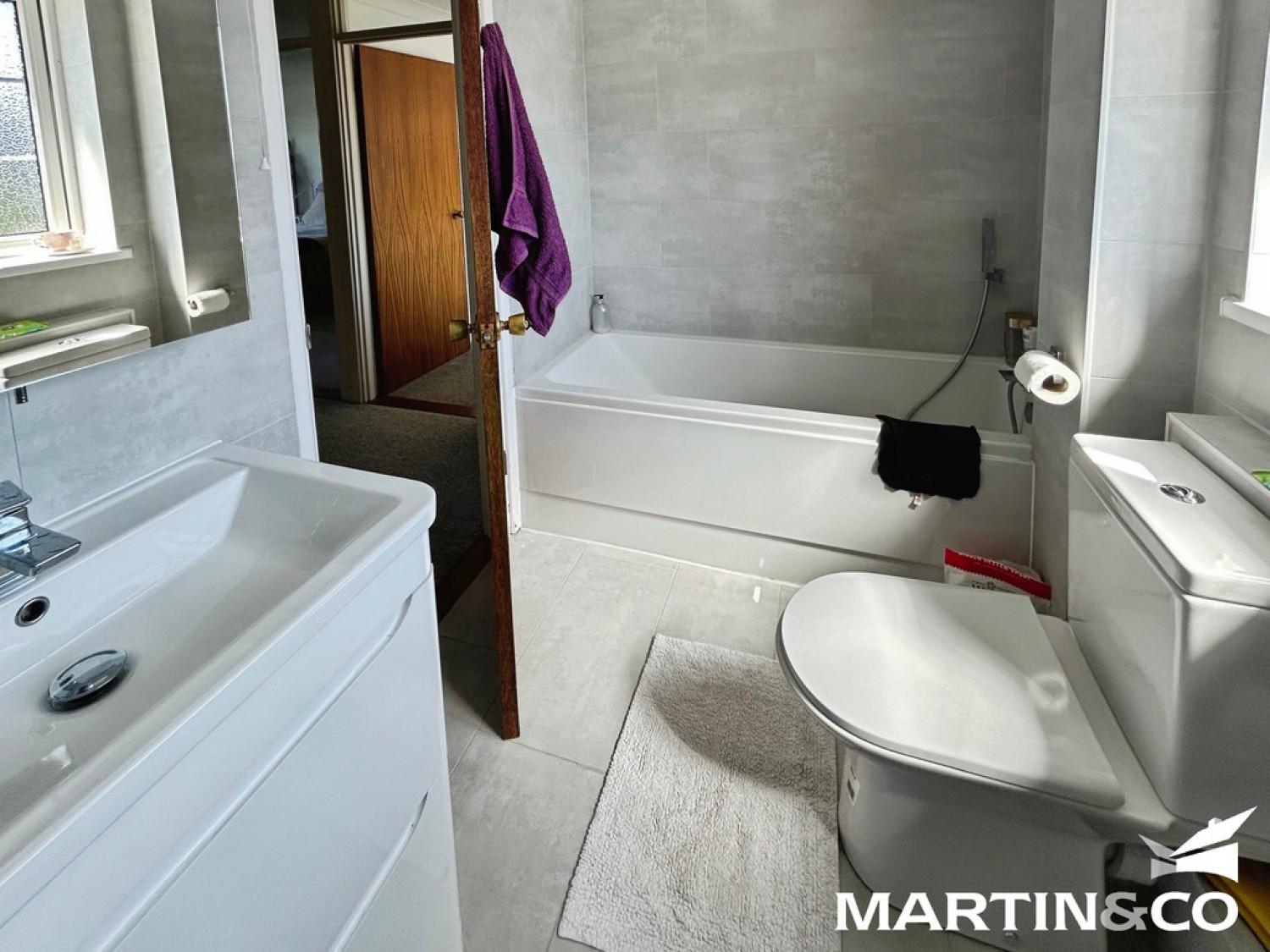 4 bedroom House for Letting Patching Hall Lane, Chelmsford