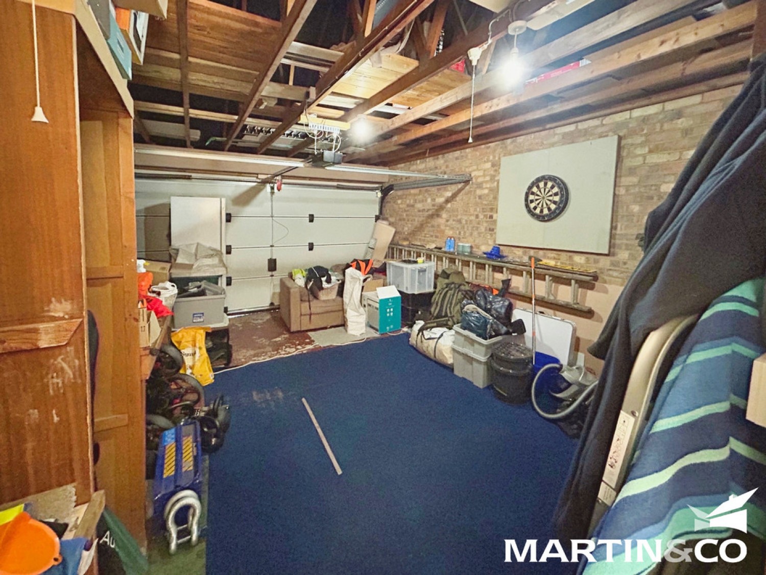 4 bedroom House for Letting Patching Hall Lane, Chelmsford