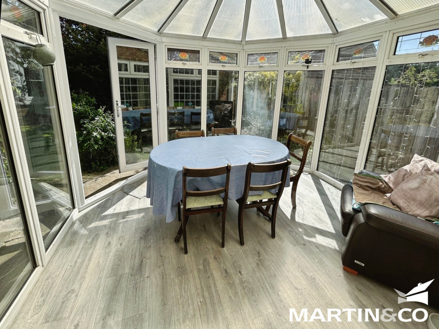 4 bedroom House for Letting Patching Hall Lane, Chelmsford