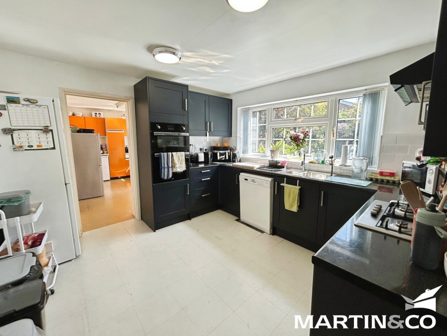 4 bedroom House for Letting Patching Hall Lane, Chelmsford