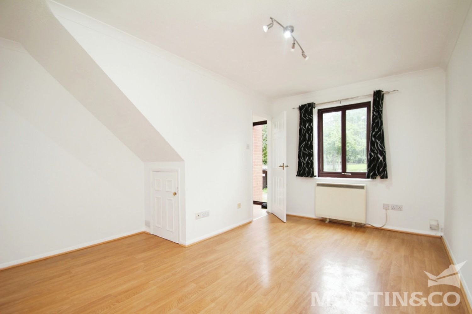 2 bedroom House for Letting Colyers Reach, Chelmsford