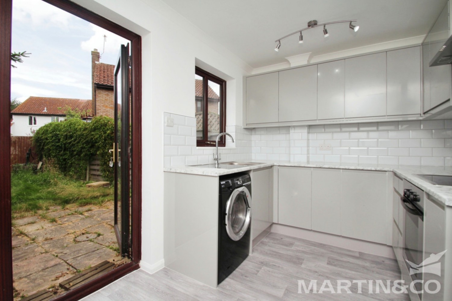 2 bedroom House for Letting Colyers Reach, Chelmsford