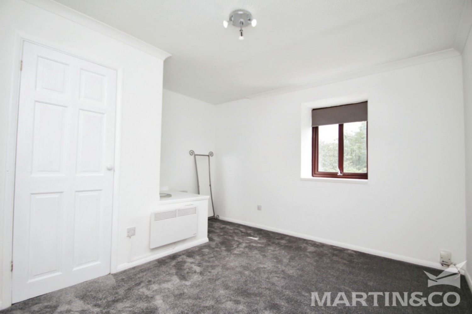 2 bedroom House for Letting Colyers Reach, Chelmsford