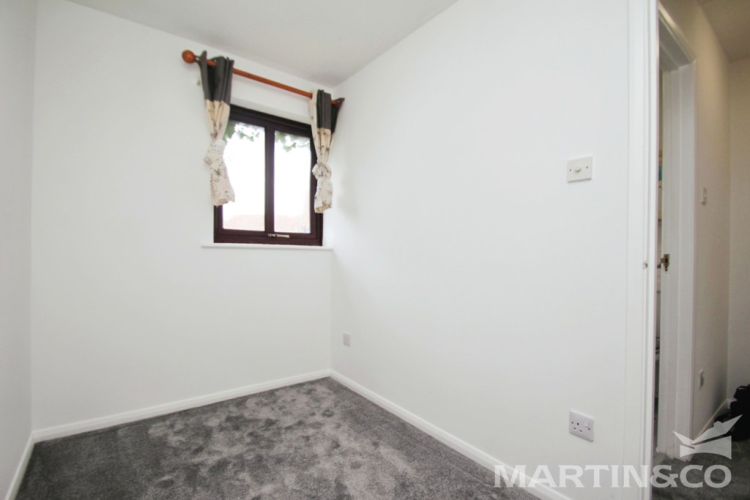 2 bedroom House for Letting Colyers Reach, Chelmsford