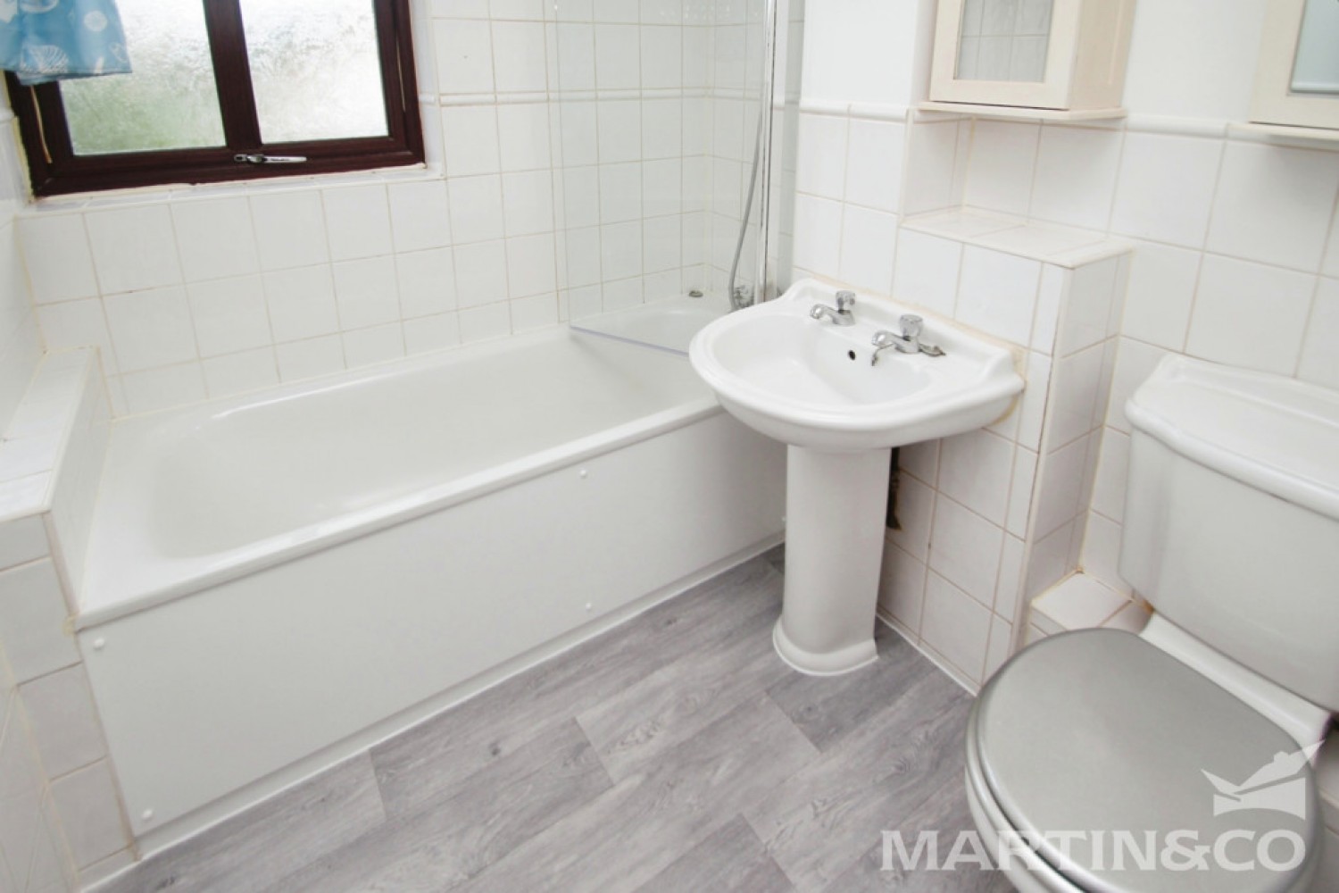 2 bedroom House for Letting Colyers Reach, Chelmsford