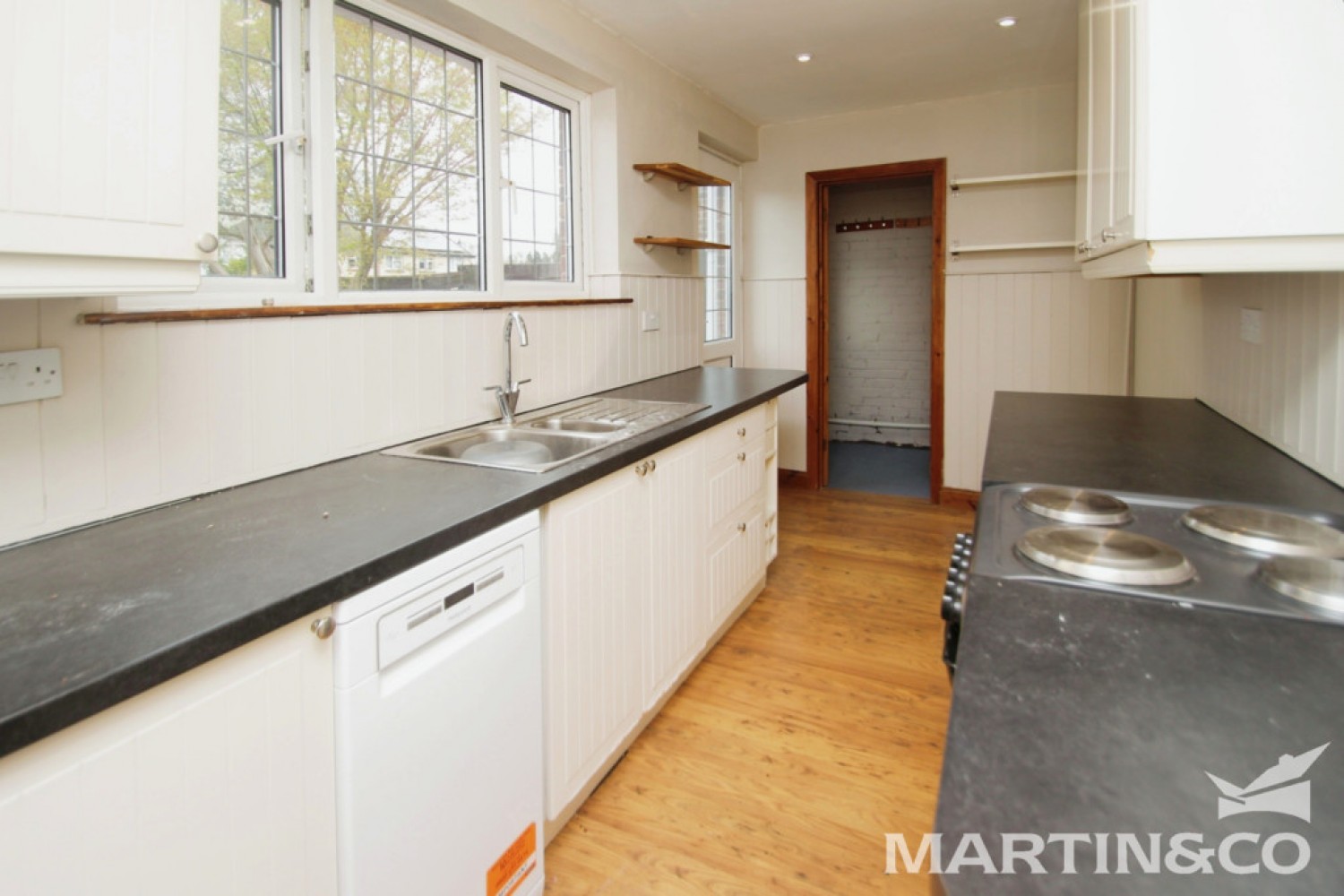 Pennine Road, Chelmsford