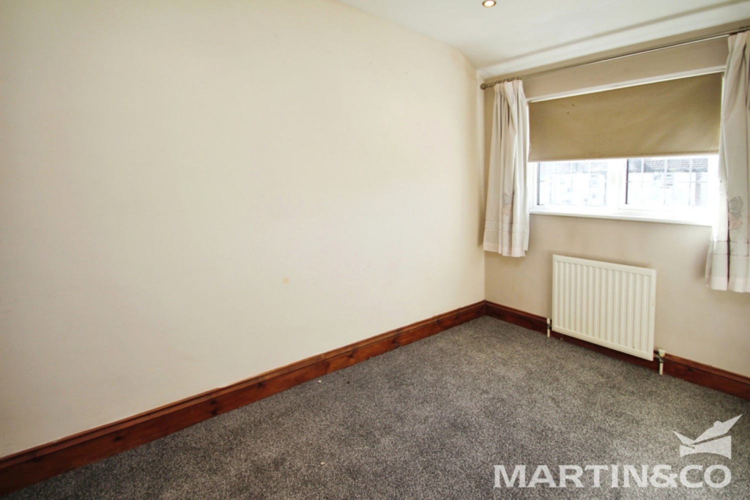 Pennine Road, Chelmsford