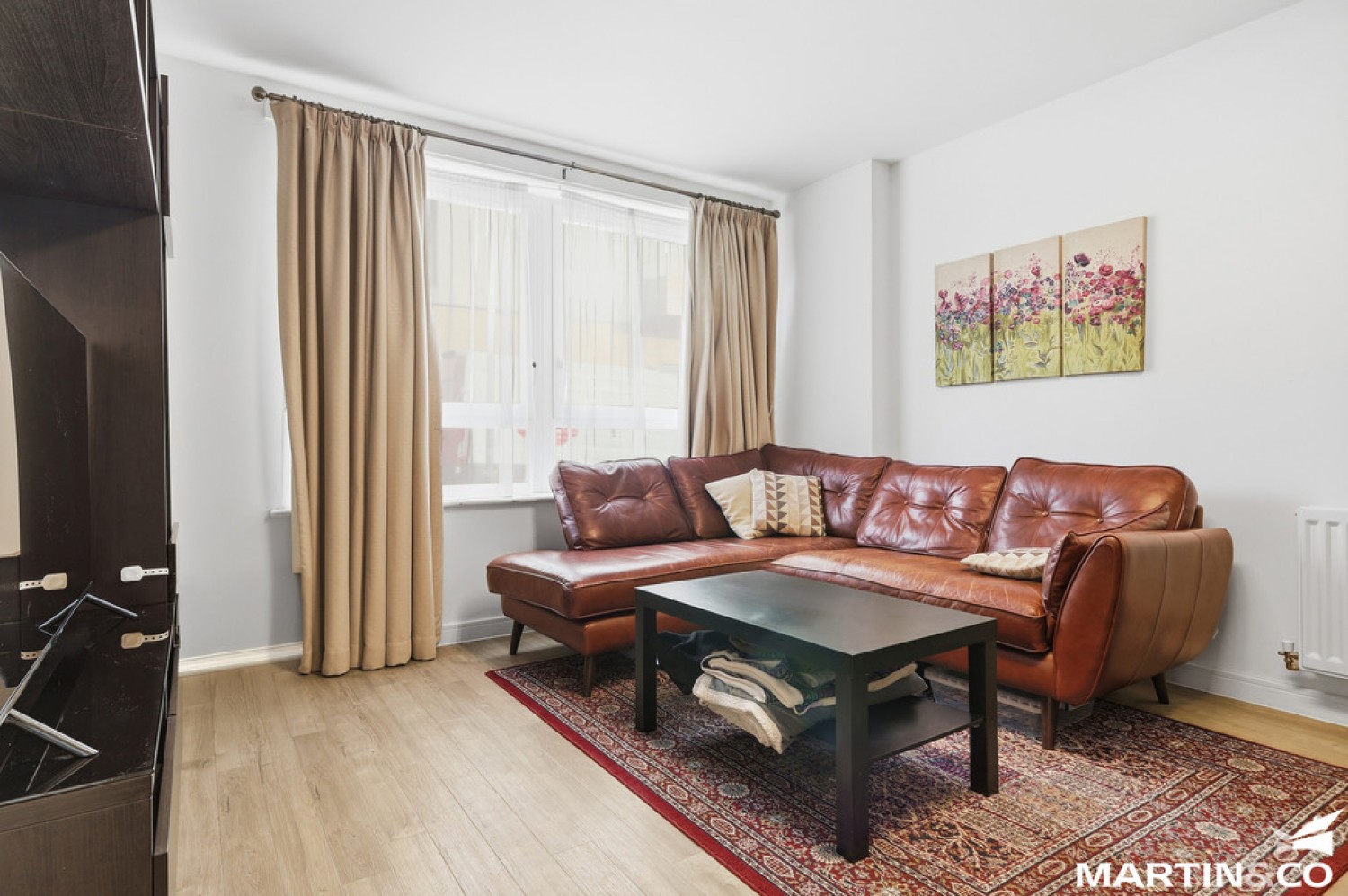 2 bedroom Flat for Sale Watson Heights, Chelmsford