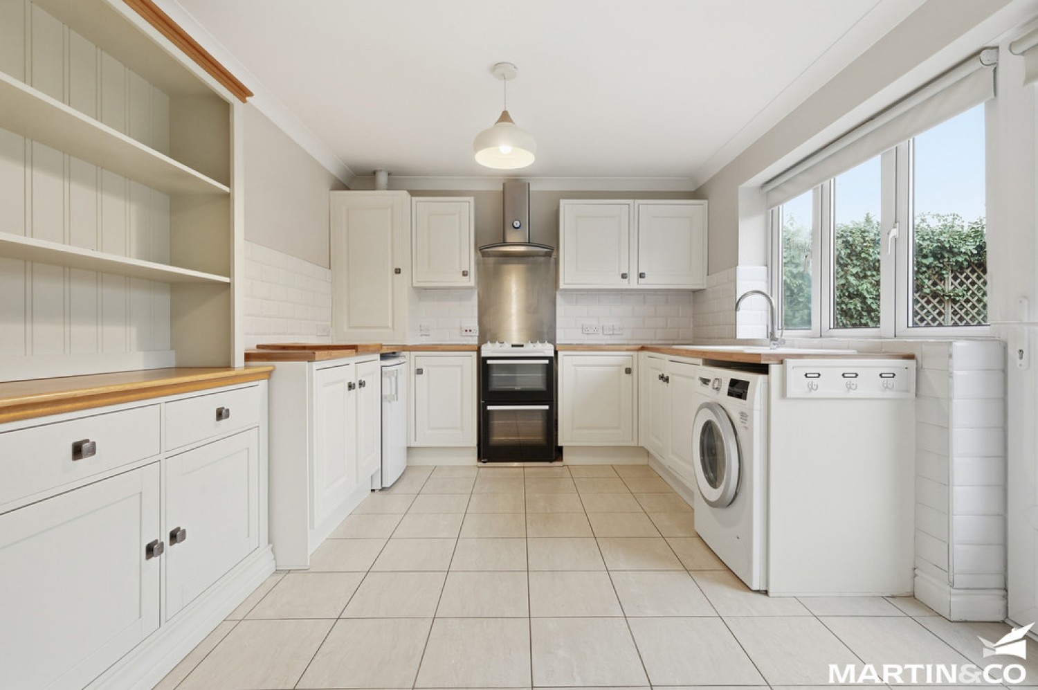 2 bedroom Bungalow for Sale Chequers Road, Writtle