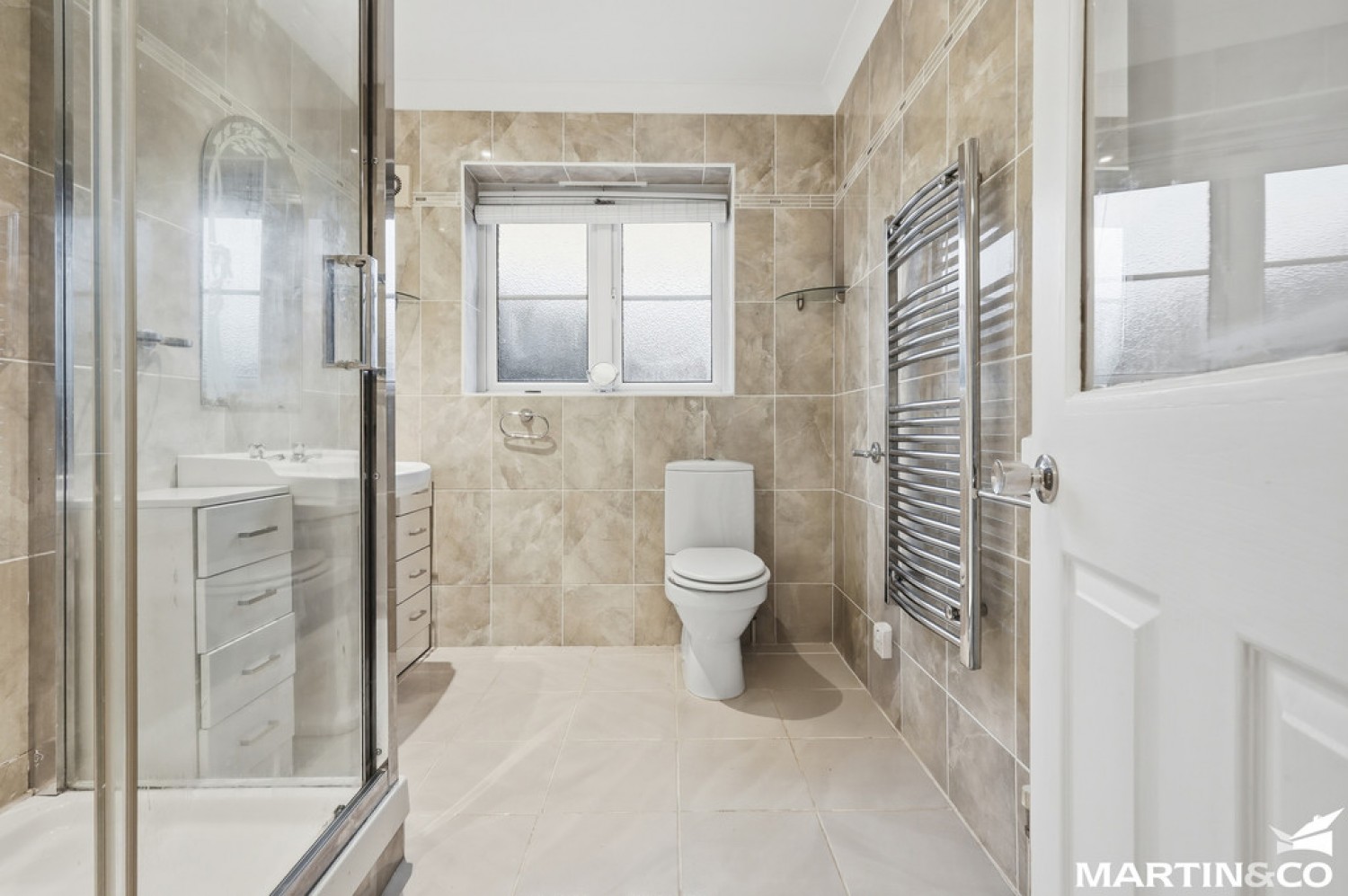 2 bedroom Bungalow for Sale Chequers Road, Writtle