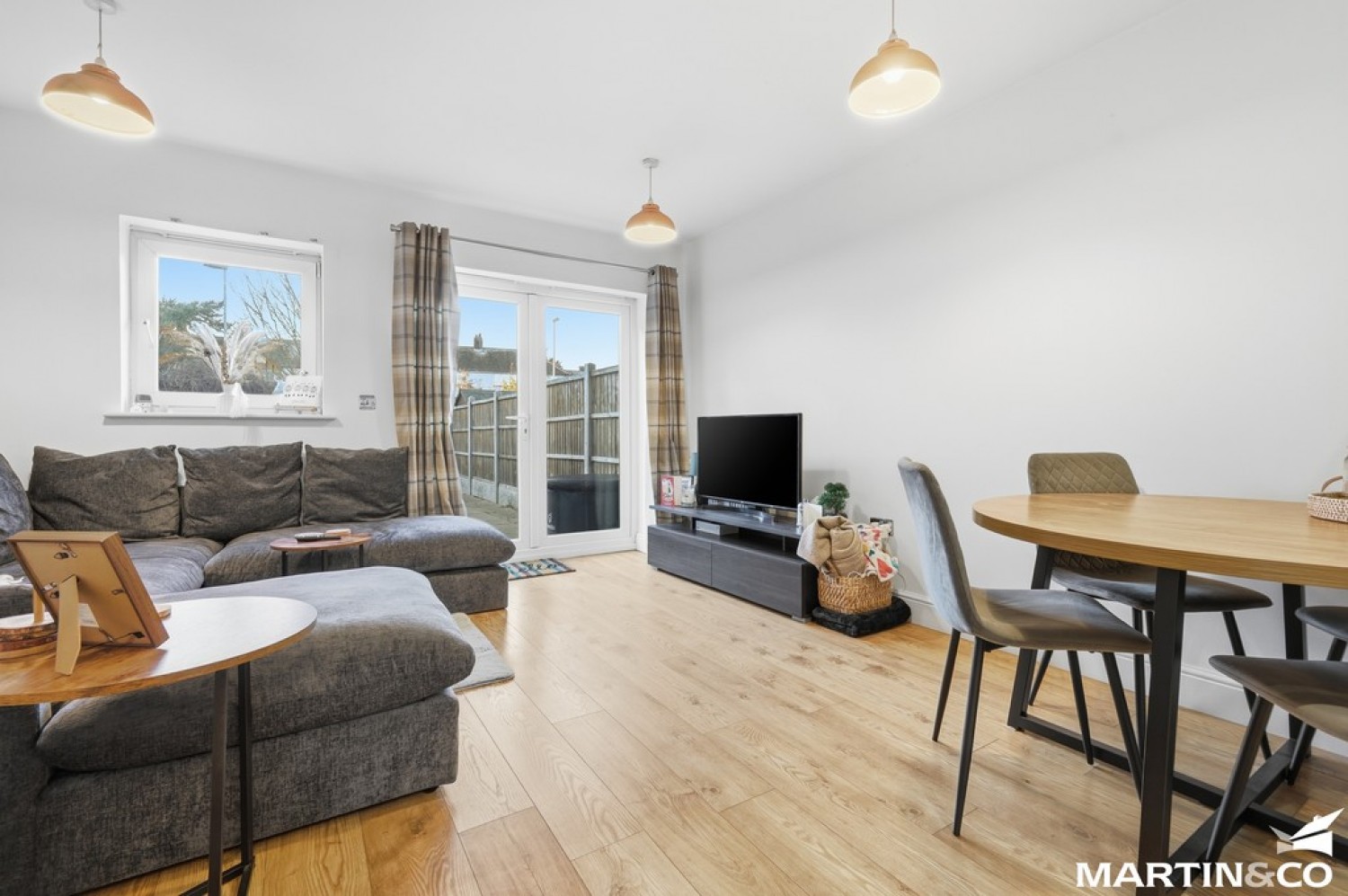 2 bedroom House for Sale Chelmer Road, Chelmsford