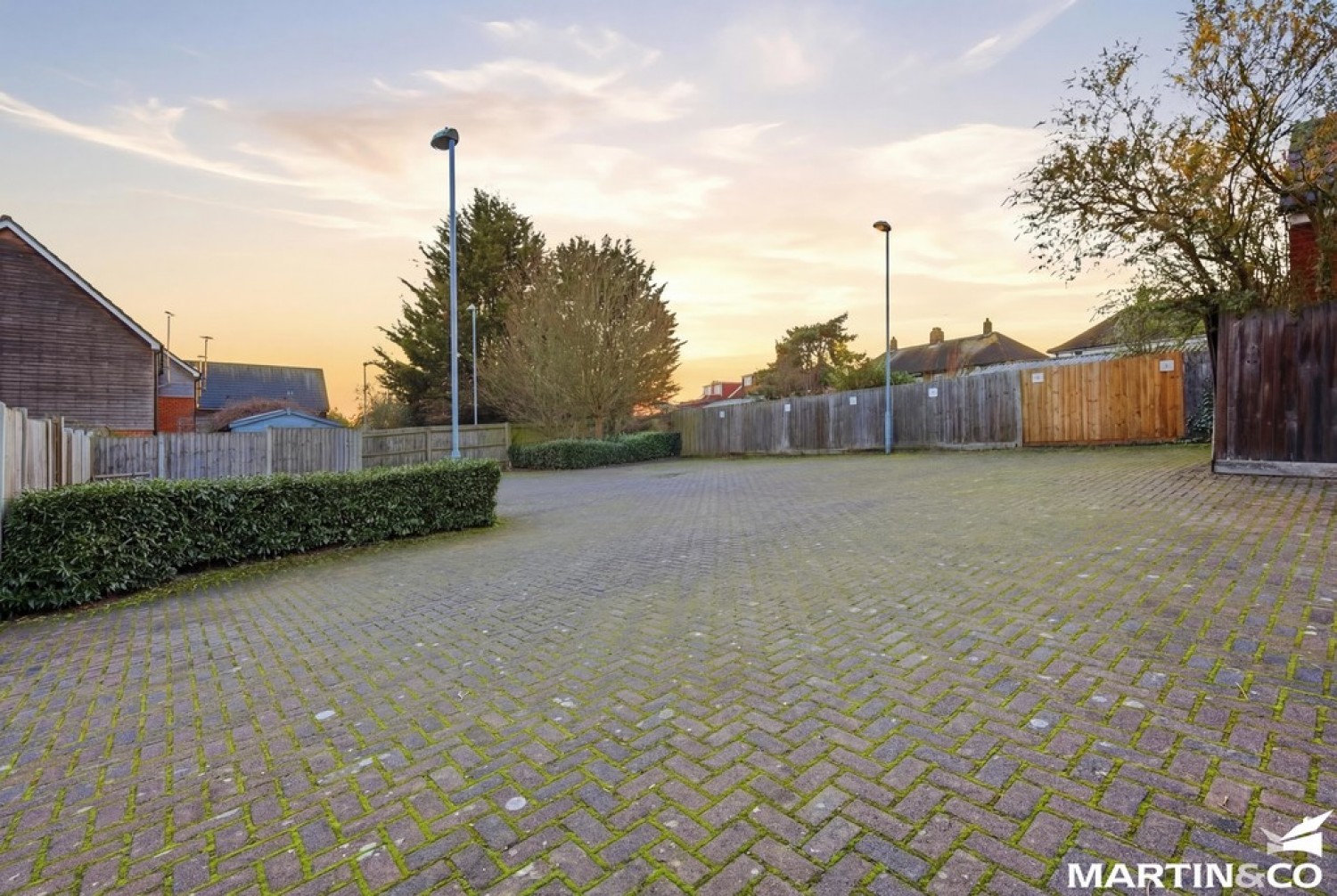 2 bedroom House for Sale Chelmer Road, Chelmsford