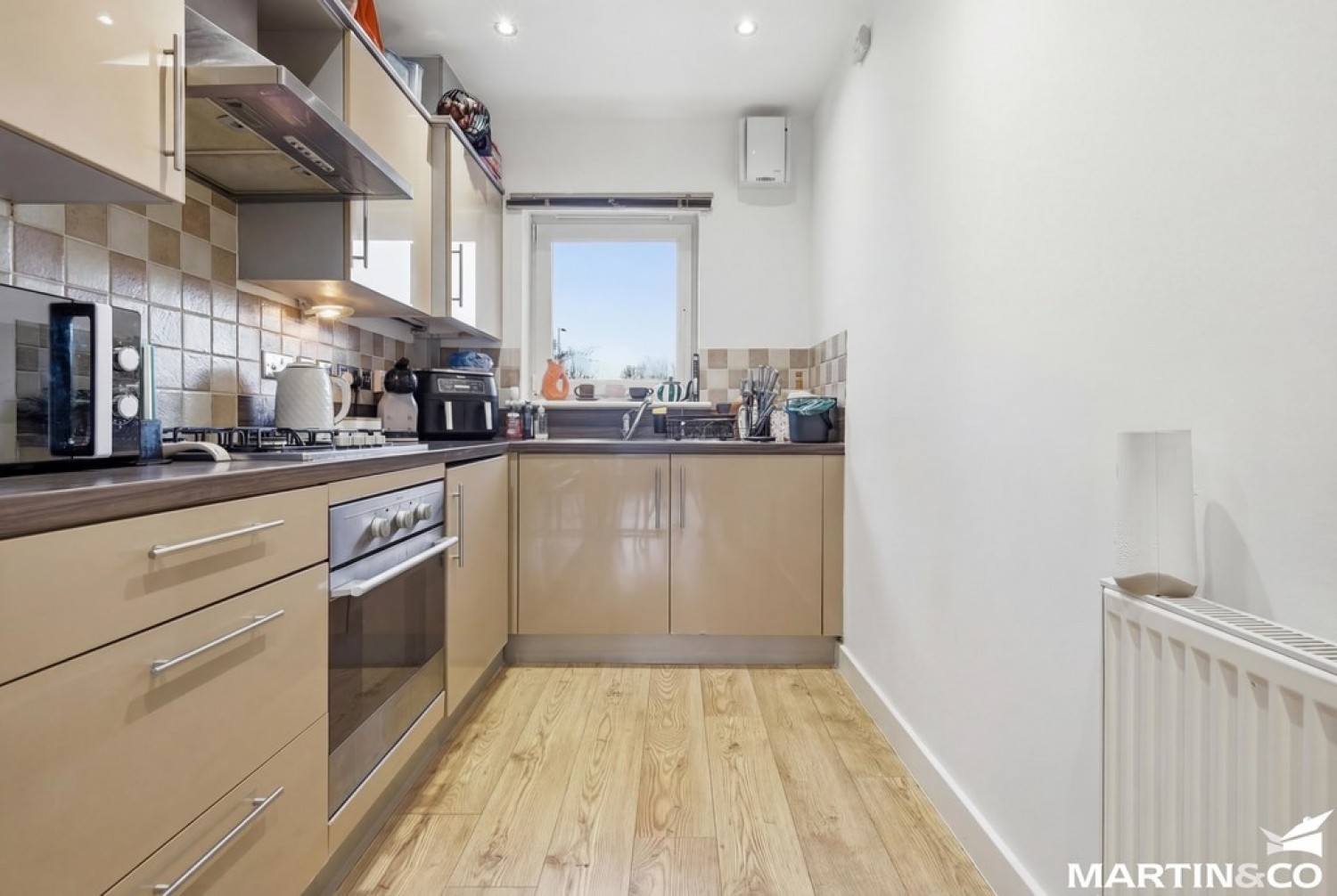 2 bedroom House for Sale Chelmer Road, Chelmsford