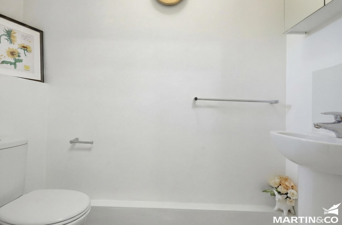 Chelmer Road, Chelmsford