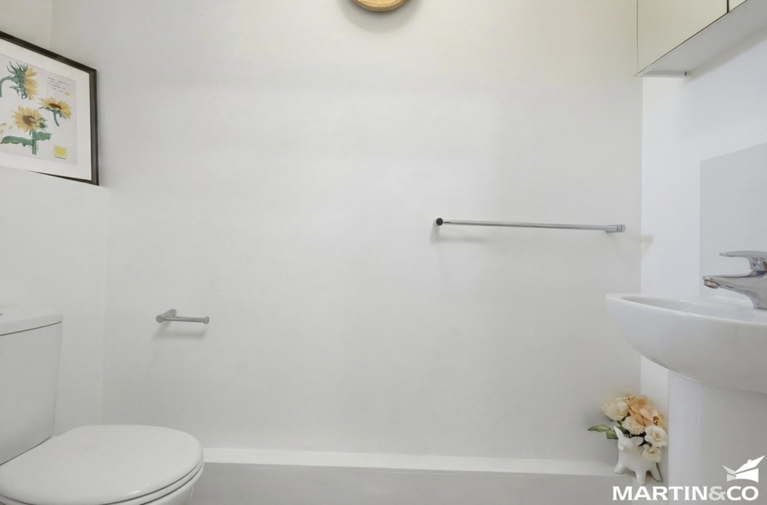 2 bedroom House for Sale Chelmer Road, Chelmsford