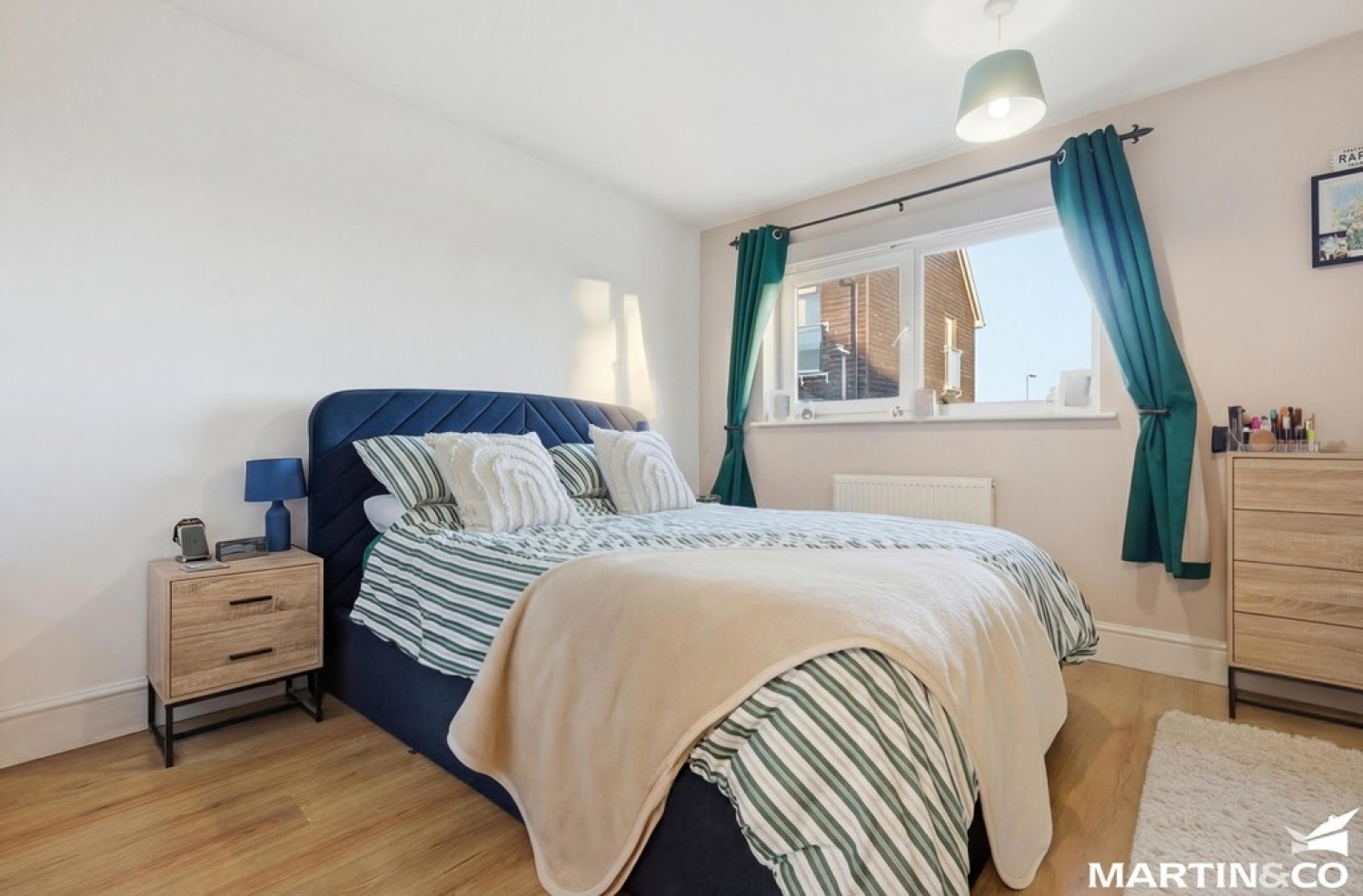 2 bedroom House for Sale Chelmer Road, Chelmsford