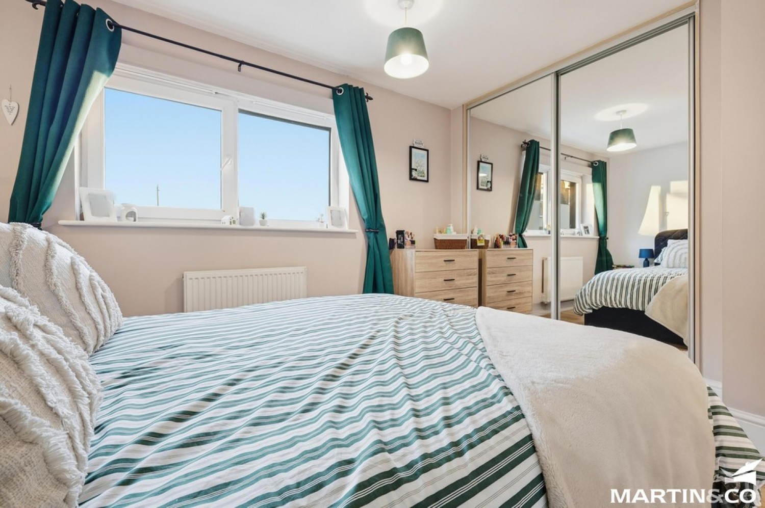 2 bedroom House for Sale Chelmer Road, Chelmsford